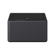 TV LG SIGNATURE OLED M (OLED97M5KS.AKR) 썸네일이미지 10