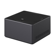 TV LG SIGNATURE OLED M (OLED97M5KS.AKR) 썸네일이미지 13