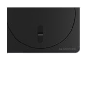 TV LG SIGNATURE OLED M (OLED97M5KS.AKR) 썸네일이미지 15