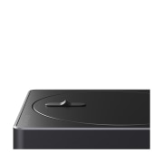 TV LG SIGNATURE OLED M (OLED97M5KS.AKR) 썸네일이미지 16
