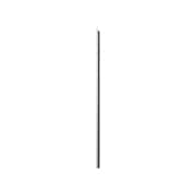 LG 시그니처 LG SIGNATURE OLED M (OLED97M5KL.AKR) 썸네일이미지 5