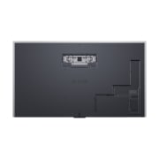 LG 시그니처 LG SIGNATURE OLED M (OLED97M5KL.AKR) 썸네일이미지 6