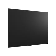 LG 시그니처 LG SIGNATURE OLED M (OLED97M5KL.AKR) 썸네일이미지 8