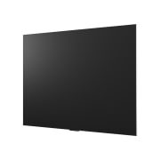 LG 시그니처 LG SIGNATURE OLED M (OLED97M5KL.AKR) 썸네일이미지 9