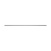 LG 시그니처 LG SIGNATURE OLED M (OLED97M5KL.AKR) 썸네일이미지 11