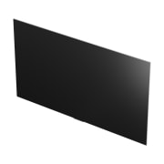 LG 시그니처 LG SIGNATURE OLED M (OLED97M5KL.AKR) 썸네일이미지 12