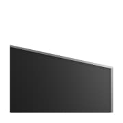 LG 시그니처 LG SIGNATURE OLED M (OLED97M5KL.AKR) 썸네일이미지 13