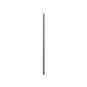 TV LG 올레드 evo AI (OLED M) (OLED83M5KW.AKRG) 썸네일이미지 5