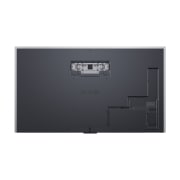 TV LG 올레드 evo AI (OLED M) (OLED83M5KW.AKRG) 썸네일이미지 6