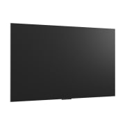 TV LG 올레드 evo AI (OLED M) (OLED83M5KW.AKRG) 썸네일이미지 7