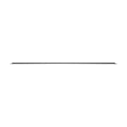 TV LG 올레드 evo AI (OLED M) (OLED83M5KW.AKRG) 썸네일이미지 11