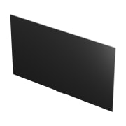 TV LG 올레드 evo AI (OLED M) (OLED83M5KW.AKRG) 썸네일이미지 12