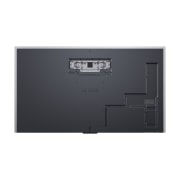 TV LG 올레드 evo AI (OLED M) (OLED77M5KW.AKRG) 썸네일이미지 6