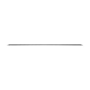 TV LG 올레드 evo AI (OLED M) (OLED77M5KW.AKRG) 썸네일이미지 11