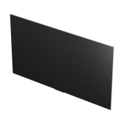 TV LG 올레드 evo AI (OLED M) (OLED77M5KW.AKRG) 썸네일이미지 12