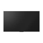 TV LG 올레드 evo AI (OLED M) (OLED65M5KW.AKR) 썸네일이미지 4