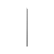 TV LG 올레드 evo AI (OLED M) (OLED65M5KW.AKR) 썸네일이미지 5