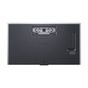 TV LG 올레드 evo AI (OLED M) (OLED65M5KW.AKR) 썸네일이미지 6