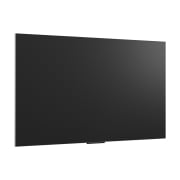 TV LG 올레드 evo AI (OLED M) (OLED65M5KW.AKR) 썸네일이미지 7