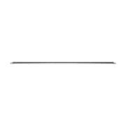 TV LG 올레드 evo AI (OLED M) (OLED65M5KW.AKR) 썸네일이미지 11