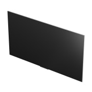 TV LG 올레드 evo AI (OLED M) (OLED65M5KW.AKR) 썸네일이미지 12