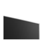 TV LG 올레드 evo AI (OLED M) (OLED65M5KW.AKR) 썸네일이미지 13
