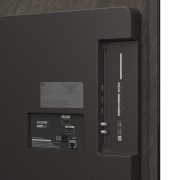 TV LG 올레드 AI (스탠드형) (OLED55B5NS.AKRG) 썸네일이미지 14