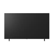 TV LG 올레드 AI (스탠드형) (OLED83B5XS.AKRG) 썸네일이미지 4