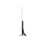 TV LG 올레드 AI (스탠드형) (OLED83B5XS.AKRG) 썸네일이미지 6
