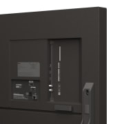 TV LG 올레드 AI (스탠드형) (OLED83B5XS.AKRG) 썸네일이미지 16