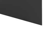 TV LG 올레드 AI (벽걸이형) (OLED83B5XW.AKRG) 썸네일이미지 13