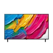 TV LG QNED TV (스탠드형) (55QNED75AES.AKRG) 썸네일이미지 2