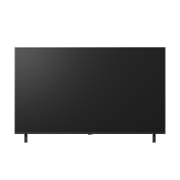 TV LG QNED TV (스탠드형) (55QNED75AES.AKRG) 썸네일이미지 3