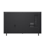 TV LG QNED TV (스탠드형) (55QNED75AES.AKRG) 썸네일이미지 5