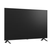 TV LG QNED TV (스탠드형) (55QNED75AES.AKRG) 썸네일이미지 6