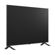 TV LG QNED TV (스탠드형) (55QNED75AES.AKRG) 썸네일이미지 7
