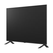 TV LG QNED TV (스탠드형) (55QNED75AES.AKRG) 썸네일이미지 8