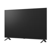 TV LG QNED TV (스탠드형) (55QNED75AES.AKRG) 썸네일이미지 9