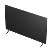 TV LG QNED TV (스탠드형) (55QNED75AES.AKRG) 썸네일이미지 11