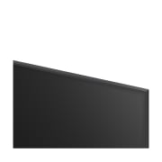 TV LG QNED TV (스탠드형) (55QNED75AES.AKRG) 썸네일이미지 12