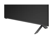TV LG QNED TV (스탠드형) (55QNED75AES.AKRG) 썸네일이미지 13