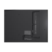 TV LG QNED TV (스탠드형) (55QNED75AES.AKRG) 썸네일이미지 14
