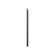 TV LG QNED AI (벽걸이형) (55QNED75AEW.AKRG) 썸네일이미지 4