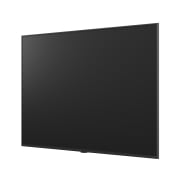 TV LG QNED AI (벽걸이형) (55QNED75AEW.AKRG) 썸네일이미지 7