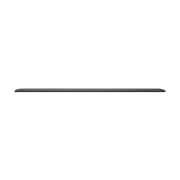 TV LG QNED AI (벽걸이형) (55QNED75AEW.AKRG) 썸네일이미지 9