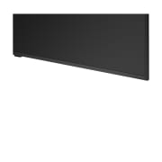 TV LG QNED AI (벽걸이형) (55QNED75AEW.AKRG) 썸네일이미지 12