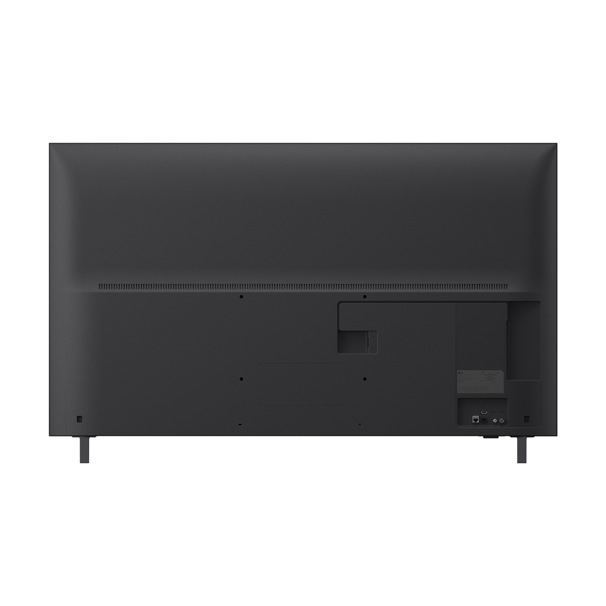 TV LG 울트라 HD TV AI (스탠드형) (55UA7500ES.AKRG) 썸네일이미지 9