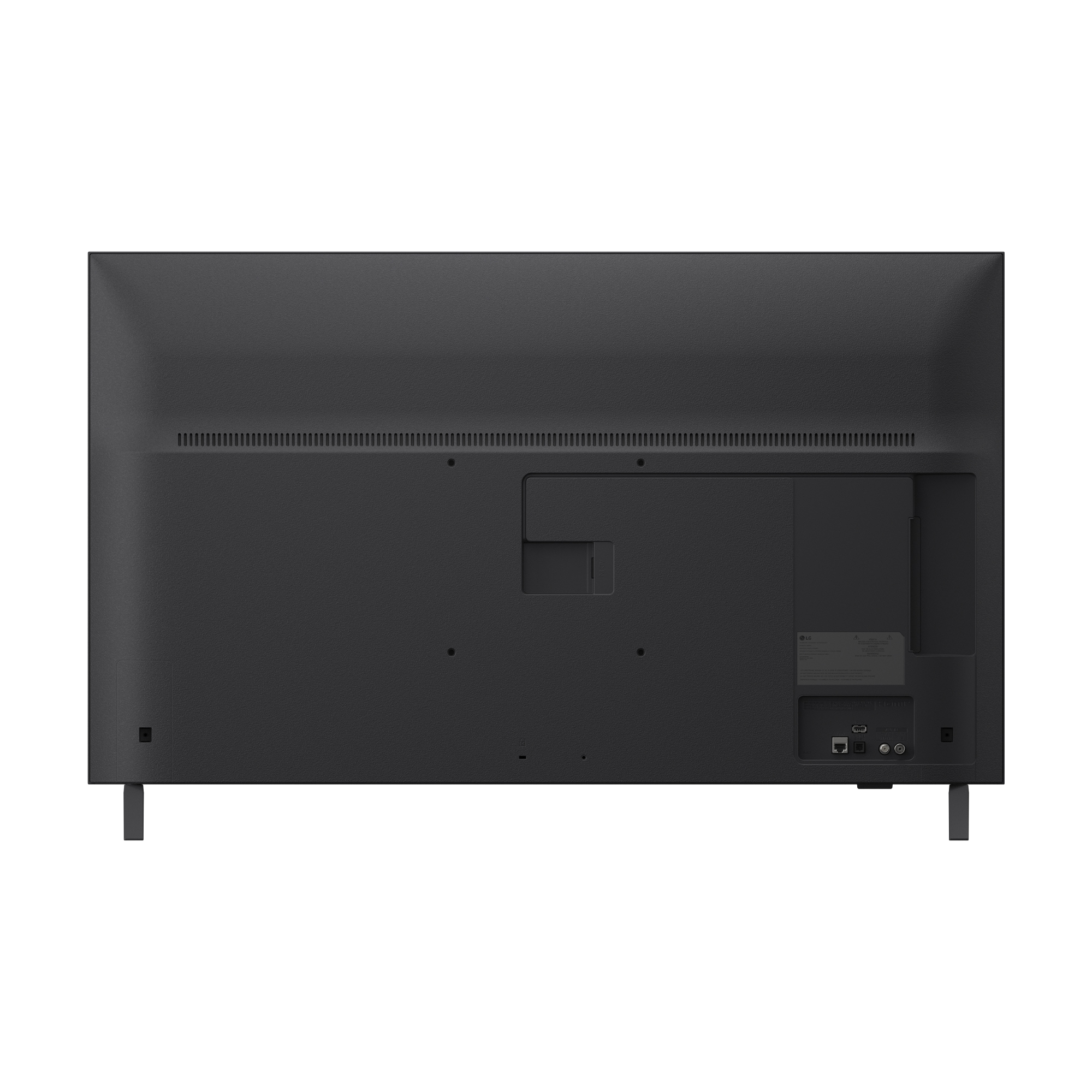 TV LG 울트라 HD TV AI (스탠드형) (43UA7500ES.AKRG) 썸네일이미지 9