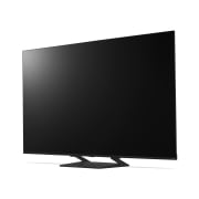 TV LG QNED evo AI (스탠드형) (85QNED93AKS.AKRQ) 썸네일이미지 5