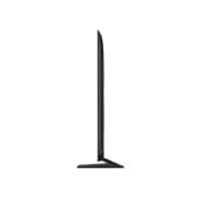 TV LG QNED evo AI (스탠드형) (85QNED93AKS.AKRQ) 썸네일이미지 6